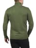 BLEND Strickjacke BHNorman in Grün