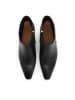Kazar Boots in Schwarz