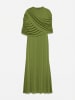 Vero Moda Kleid in Pesto