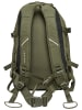 Brandit Brandit Rucksäcke in olive