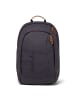 Satch Air Schulrucksack 45 cm in Nordic Grey