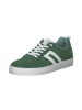 palado Sneakers Low in encina white