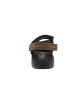 Camel Active Sandale Braun