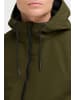 INDICODE Winterjacke IDPappys in Grün