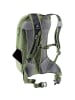 Deuter Race Air 10 in Grün208