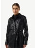 comma Indoor-Jacke in 9999_schwarz