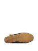 POELMAN Poelman NINA Damen Loafer
