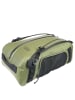 Mystery Ranch High Water Duffel 50 - Reisetasche/Reiserucksack (forest) in forest