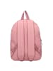 Milky Kiss Milky Kiss Rucksack Sweet Bliss – Sanfte grüne Tasche, verspieltes in Rosa