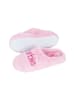 Barbie Hausschuhe Barbie in Rosa
