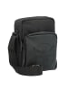 Chiemsee Track "n" Day Umhängetasche 17 cm schwarz-black