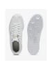 Puma Sneackers Club in Weiß