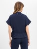 JOOP! Blazerjacke Jeanne in marine