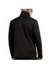 Schöffel Softshelljacke Fracon in Schwarz