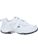 Hi-Tec Sneaker "Blast Lite Ez" in Weiß