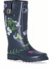 Trespass Gummistiefel in Multicolor