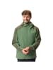 Vaude MENS NEYLAND JACKET II in Grün