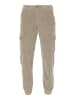 MAZINE Cordhose Barrie Pants in tan