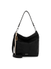 Tamaris TAS Karen Schultertasche 31 cm black