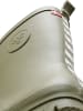 Hummel Gummistiefel Rubber Boot Jr in CAPULET OLIVE