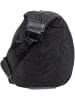 Zwei Bodybag Cleo CL60 FS25 in Black