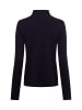 März Pullover in marine - 0005