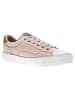 MUSTANG SHOES Sneaker  in Rosa