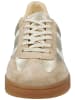 GANT Footwear Sneaker in Gold