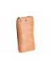Harbour 2nd Handytasche