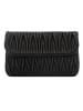 Cowboysbag Los Angeles Gürteltasche Leder 24 cm black