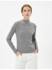 KOTON Sweater in Grau