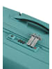 American Tourister Spinner dusty turquoise