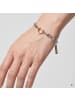 Liebeskind Berlin Armband In Liebe in bicolor