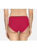 Corin Slip Classic Virginia in red