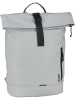 Zwei Rucksack / Backpack Cargo CAR200 in Ice