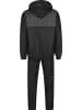 Sergio Tacchini Sergio Tacchini Trainingsanzüge in black