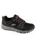 Skechers Skechers Escape Plan - Endless Pursuit in Schwarz