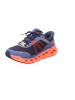 Skechers Runningschuhe für Herren in orange