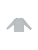 Denokids Zweiteiler Pocket Tiger in grau