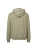 Bogner Sweatjacke Filipo in dusty olive