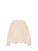 Vero Moda Girl Strickpullover in Birch