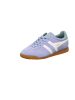 Gola Sneaker Low in Blau