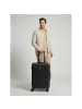 Camel Active Hanoi 4 Rollen Trolley M 65 cm mit Dehnfalte black