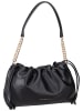 Bugatti Handtasche Leni Shoulder Bag S in Black