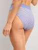 Calida Slip in milky blue