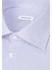 Seidensticker Business Hemd Regular in Mittelblau