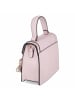 L.Credi Handtasche in rosa