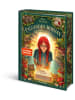 Ravensburger Verlag GmbH Buch - Cassandra Morgan, Band 1 - Der goldene Schlüssel