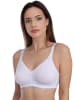 Sassa 2er Pack Minimizer Soft-BH in weiss
