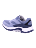 rollingsoft Sneaker in grau
